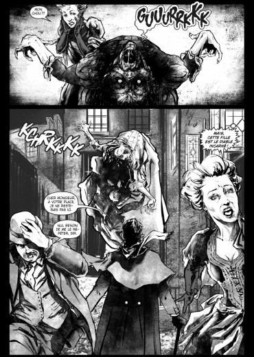 Phantasmagoria_page-0006