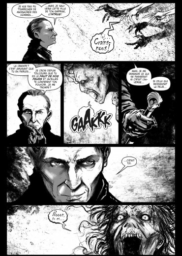 Phantasmagoria_page-0007