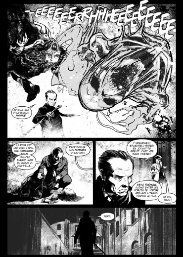 Phantasmagoria_page-0008