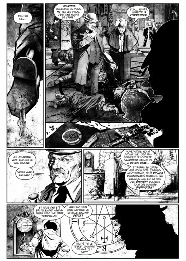 Phantasmagoria_page-0009