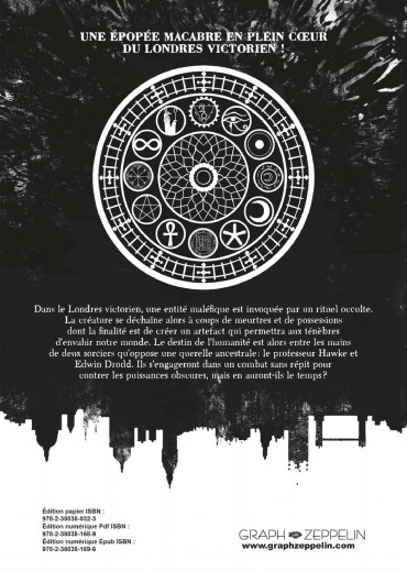 Phantasmagoria_page-0010