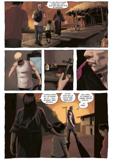 RituelRomain_page-0005