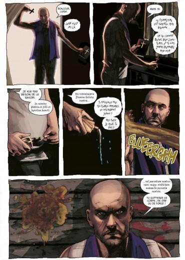 RituelRomain_page-0006