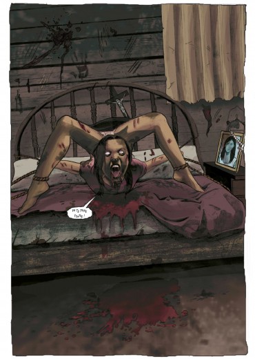 RituelRomain_page-0007