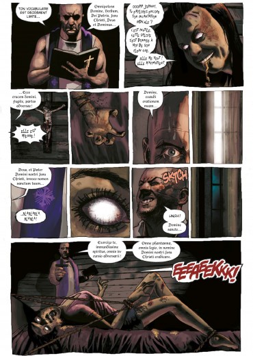 RituelRomain_page-0008