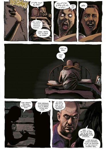 RituelRomain_page-0009