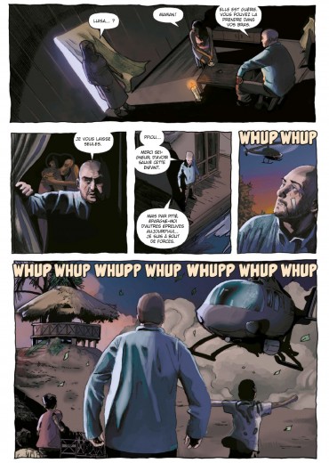 RituelRomain_page-0010