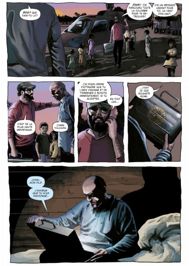 RituelRomain_page-0011