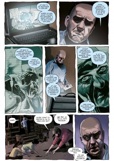 RituelRomain_page-0012