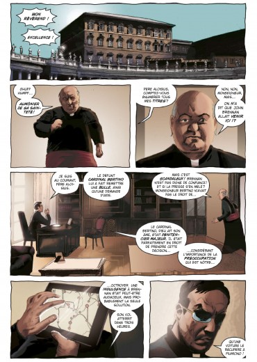 RituelRomain_page-0013