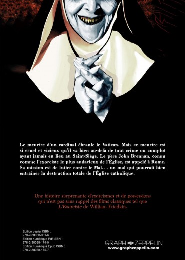 RituelRomain_page-0014