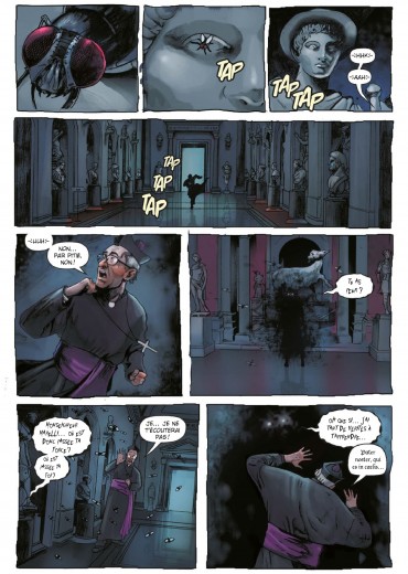 RituelRomain_page-0002