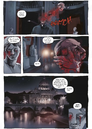 RituelRomain_page-0003