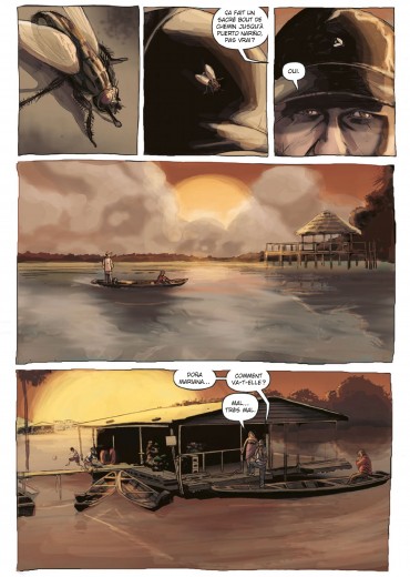 RituelRomain_page-0004