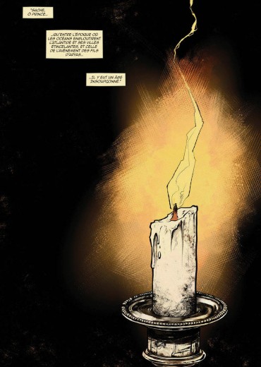 SangBarbare_page-0002