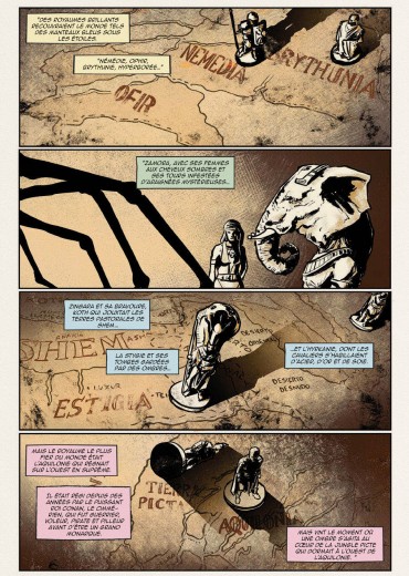 SangBarbare_page-0003