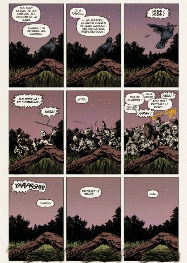 SangBarbare_page-0004