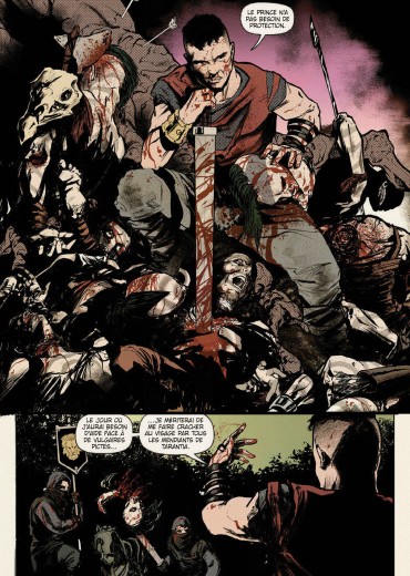 SangBarbare_page-0005