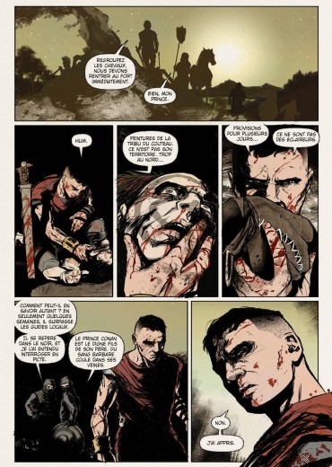 SangBarbare_page-0006