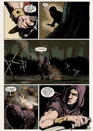 SangBarbare_page-0008