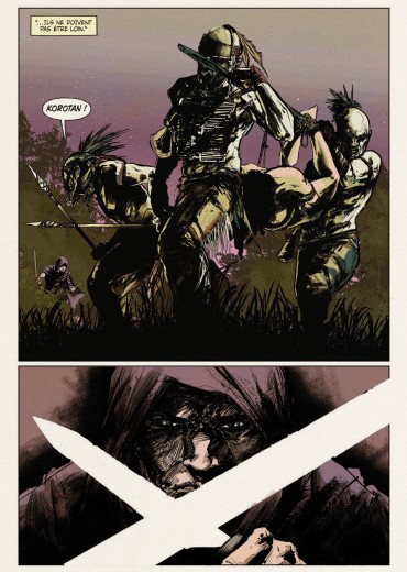 SangBarbare_page-0009