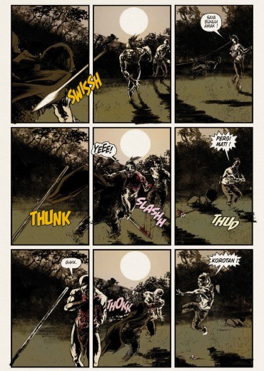 SangBarbare_page-0010