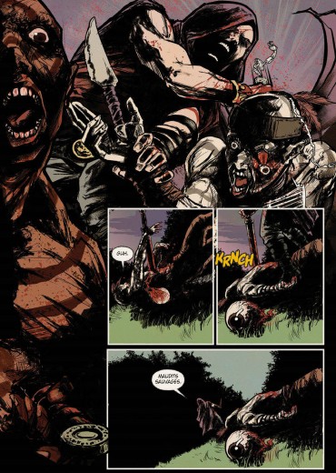 SangBarbare_page-0011