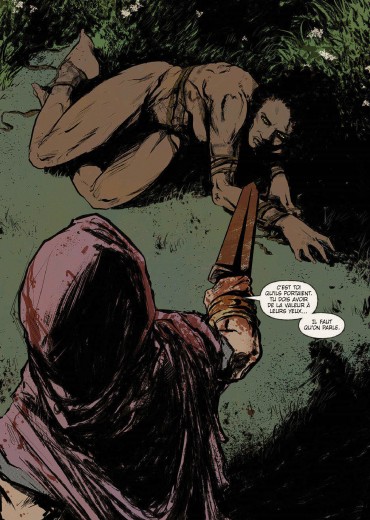 SangBarbare_page-0012