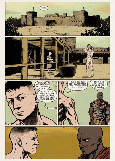 SangBarbare_page-0013