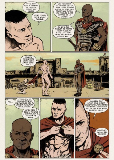 SangBarbare_page-0014