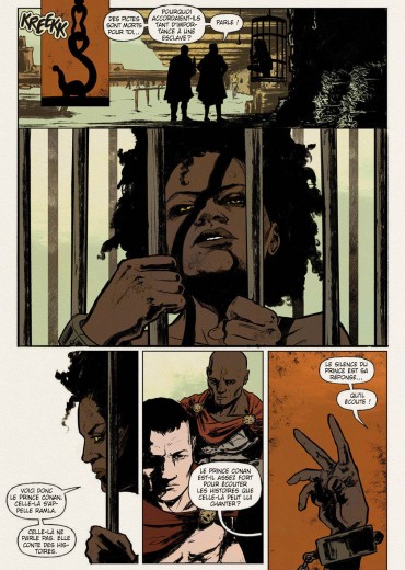 SangBarbare_page-0015