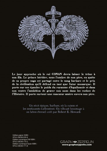 SangBarbare_page-0016