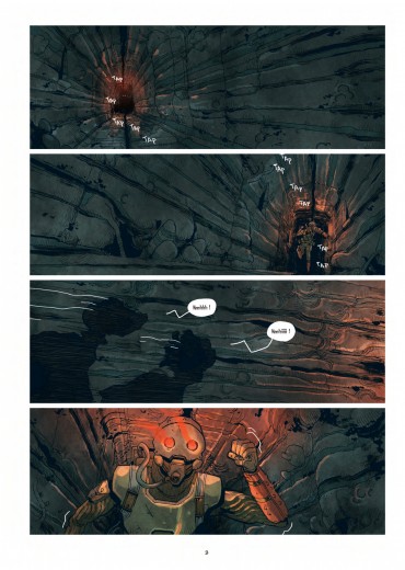 SilentJenny_page-0001