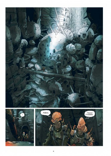 SilentJenny_page-0002