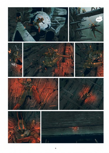 SilentJenny_page-0003