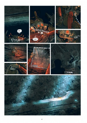 SilentJenny_page-0004