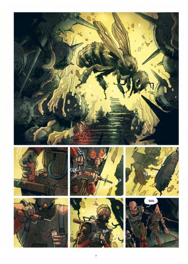 SilentJenny_page-0005