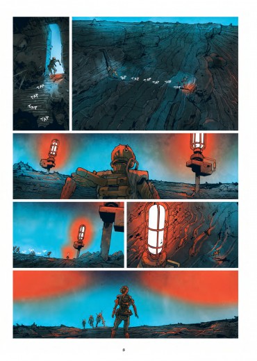 SilentJenny_page-0006