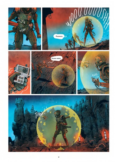 SilentJenny_page-0007