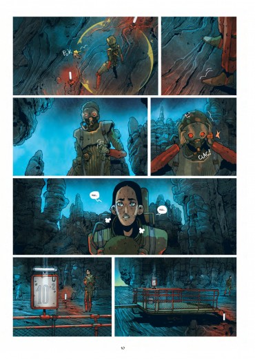 SilentJenny_page-0008