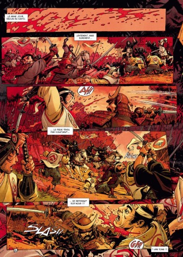 SamuraiT18_Page_4