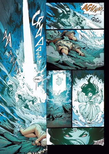 SamuraiT18_Page_2