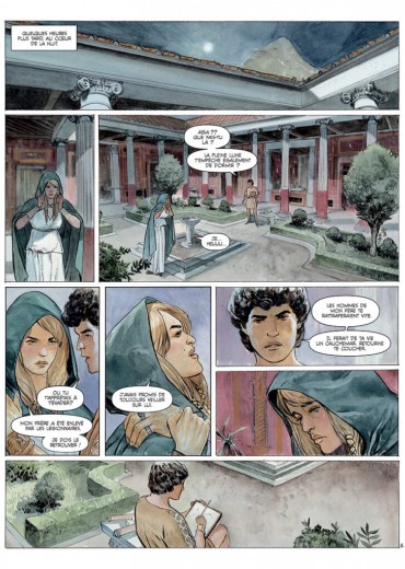 POMPEI_312-233_HR-print-FR-10-795x1024