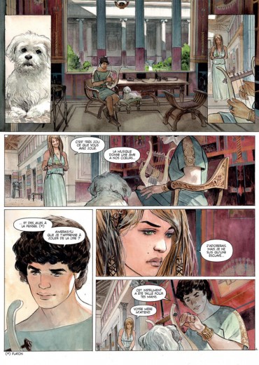 POMPEI_312-233_HR-print-FR-8-795x1024