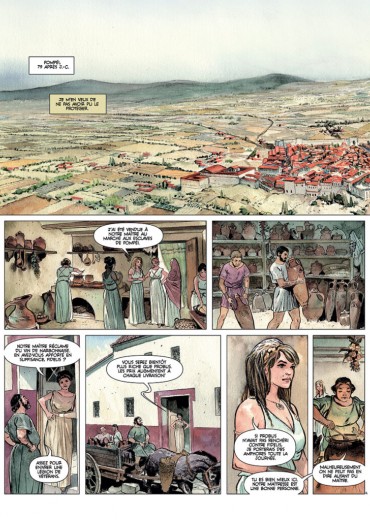 POMPEI_312-233_HR-print-FR-6-787x1024