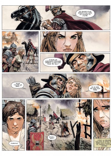 POMPEI_312-233_HR-print-FR-5-795x1024