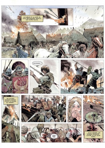 POMPEI_312-233_HR-print-FR-4-795x1024