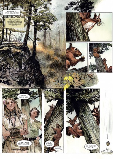 POMPEI_312-233_HR-print-FR-3-795x1024