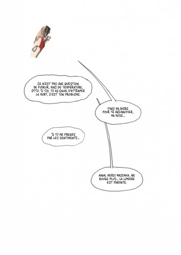 Extrait Deux filles nues_page-0002