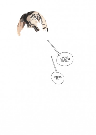 Extrait Deux filles nues_page-0003